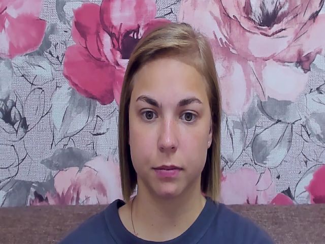 Live sex webcam photo for TataArdent #268968829