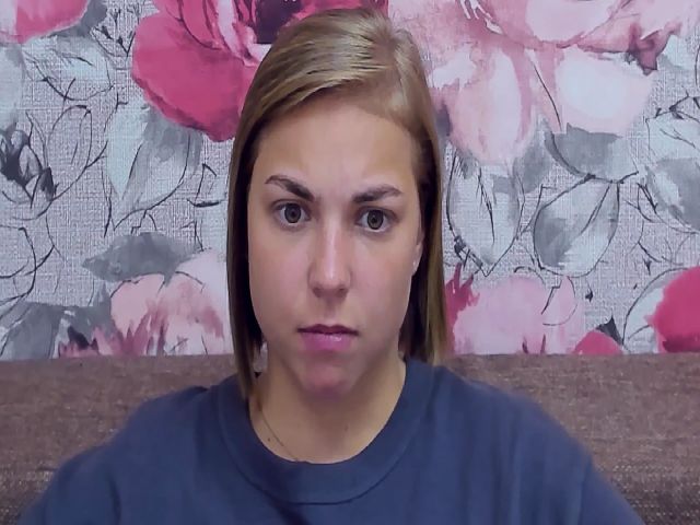 Live sex webcam photo for TataArdent #268969101