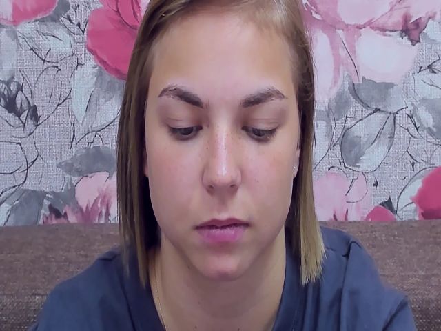 Live sex webcam photo for TataArdent #268969555