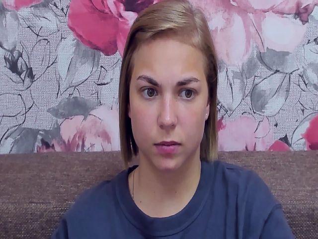 Live sex webcam photo for TataArdent #268970229