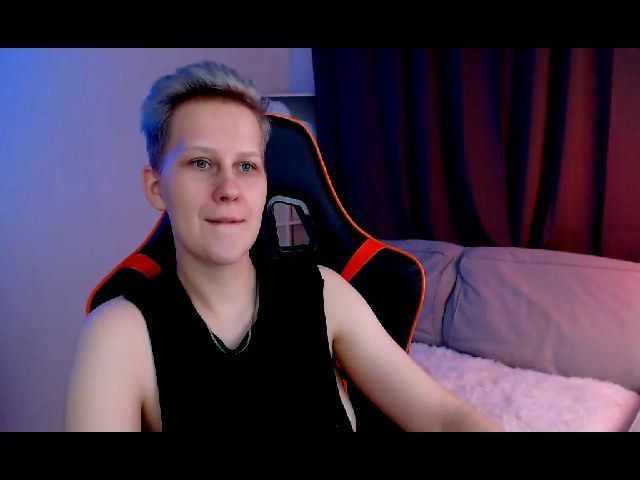 Live sex webcam photo for Oh_daisy #268987021