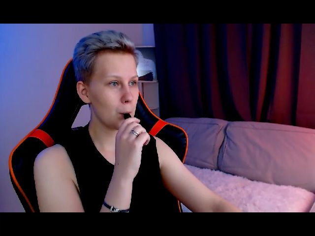 Live sex webcam photo for Oh_daisy #268987526