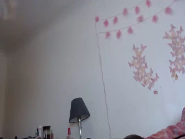 Live sex webcam photo for ENGLISH_GIGI #268986764