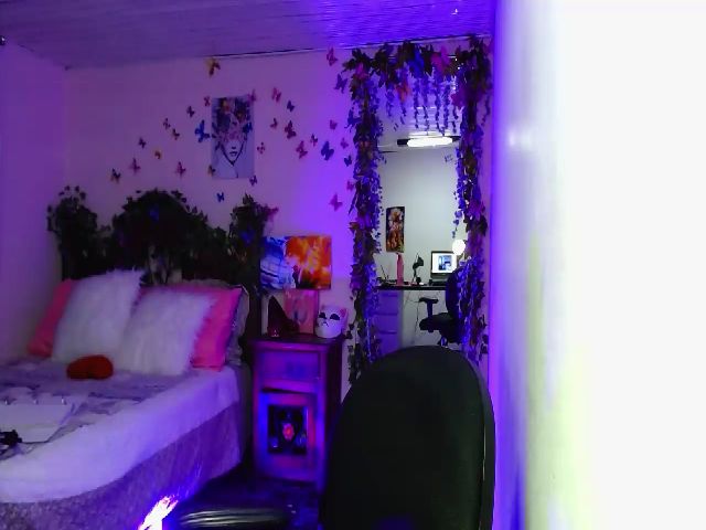 Live sex webcam photo for Only_rose #268968656