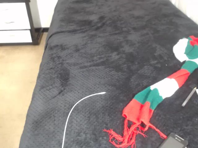 Live sex webcam photo for cata122 #268971601