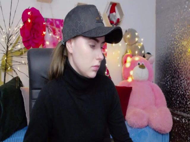 Live sex webcam photo for Corey_Allen #268975934