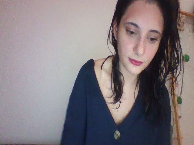 Live sex webcam photo for Churchsoul #268983696