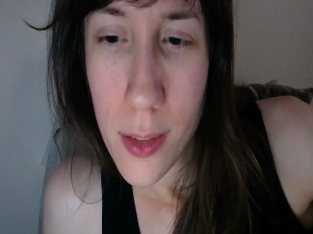 Live sex webcam photo for MinnieMoralia #268987146