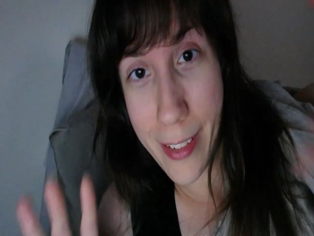 Live sex webcam photo for MinnieMoralia #268987273