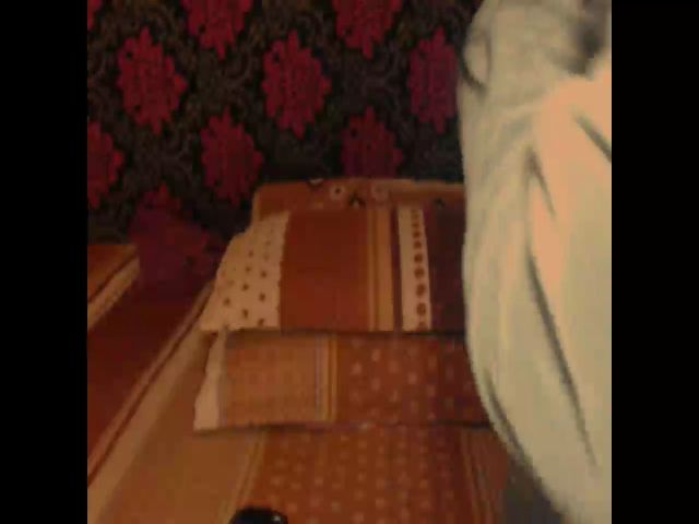 Live sex webcam photo for Indiandolly4u #268969107