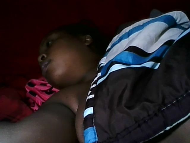 Live sex webcam photo for ebonyslut95 #268966403