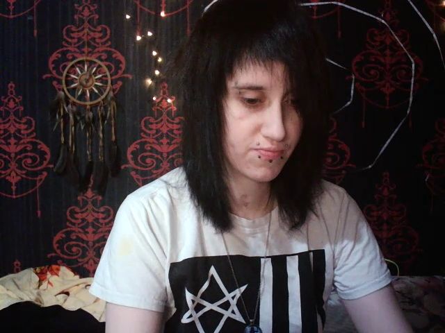 Live sex webcam photo for Lexa_Heda #268980584