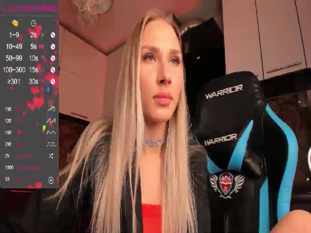 Live sex webcam photo for SofiClimbing #268980382