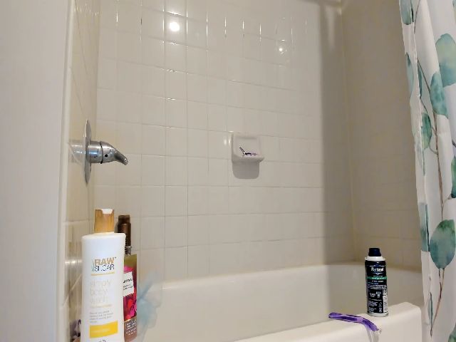 Live sex webcam photo for Belphoebe #268970612