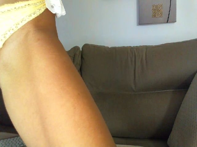Live sex webcam photo for Into_Mary #268984146