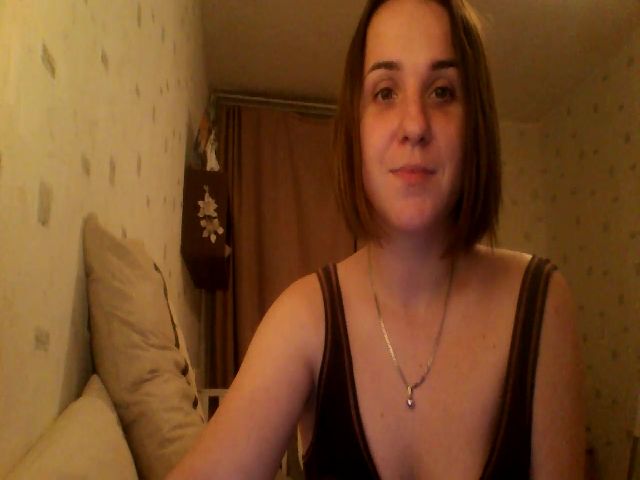 Live sex webcam photo for JuliaMenshova #268980882