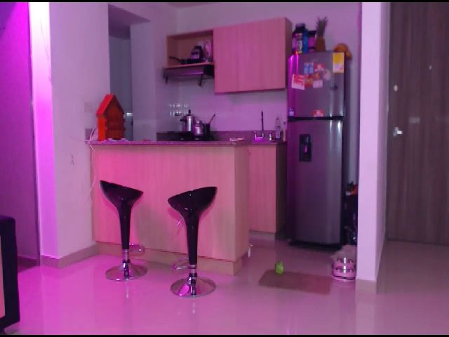 Live sex webcam photo for Kianna_Bonet #268968664