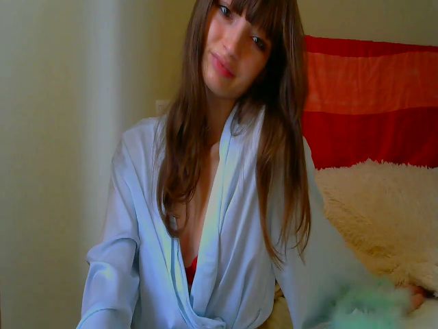 Live sex webcam photo for Ice_Petal #268975237