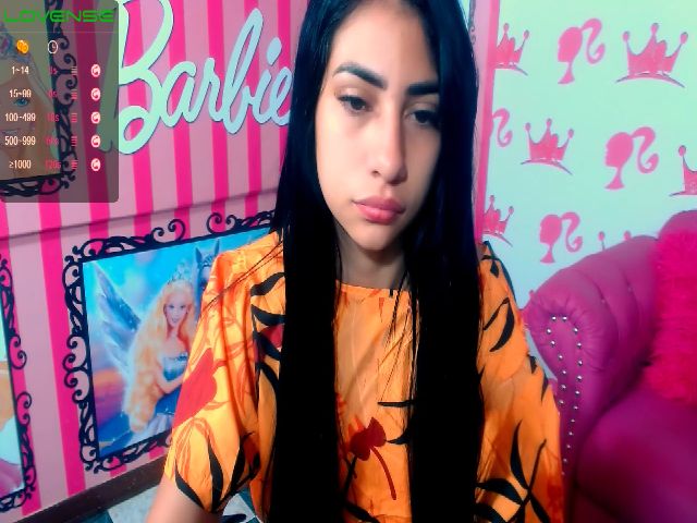 Live sex webcam photo for Naughtty_Doll #268976249