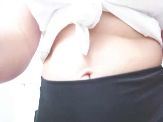 Live sex webcam photo for Arianna_sexyy #268977965