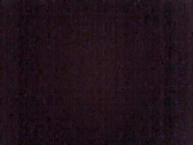 Live sex webcam photo for TestCam6 #268970631