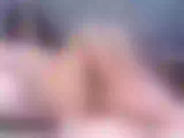 Live sex webcam photo for ariannahotx #268967247