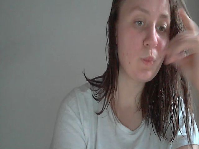 Live sex webcam photo for AndyHotrose #268980136