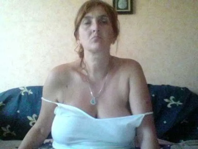 Live sex webcam photo for MssAngela #288008737