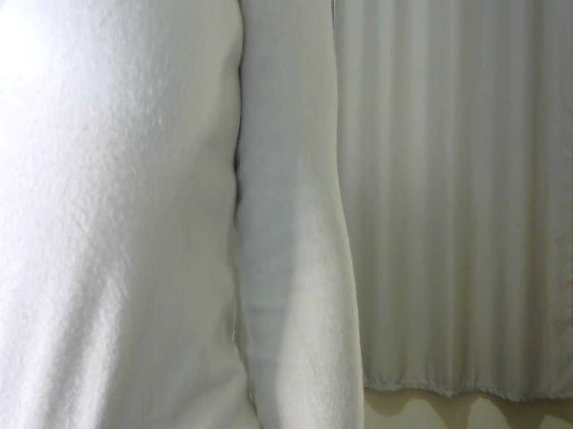 Live sex webcam photo for Marjoriecam #268976276