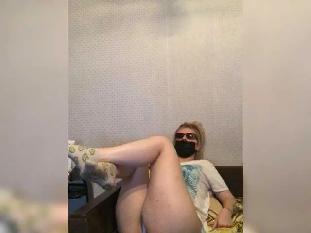 Live sex webcam photo for Irish8m #268966810