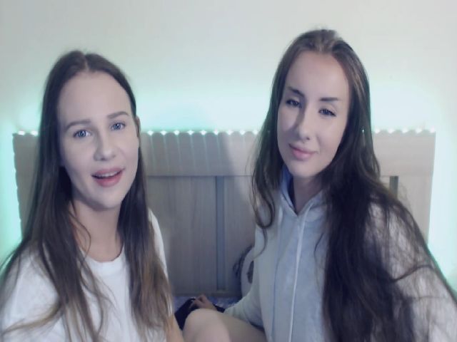 Live sex webcam photo for Alex_Flora #268979251