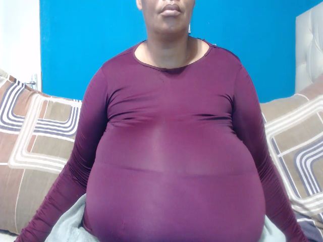 Live sex webcam photo for EbonyxBBW #268975594