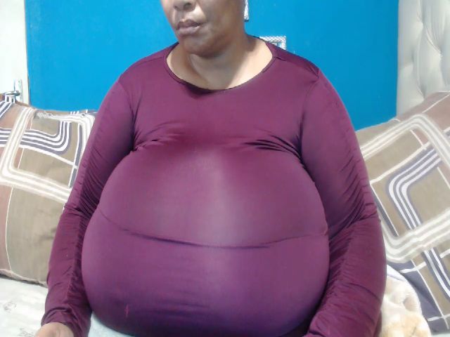 Live sex webcam photo for EbonyxBBW #268976017