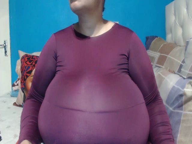 Live sex webcam photo for EbonyxBBW #268984742