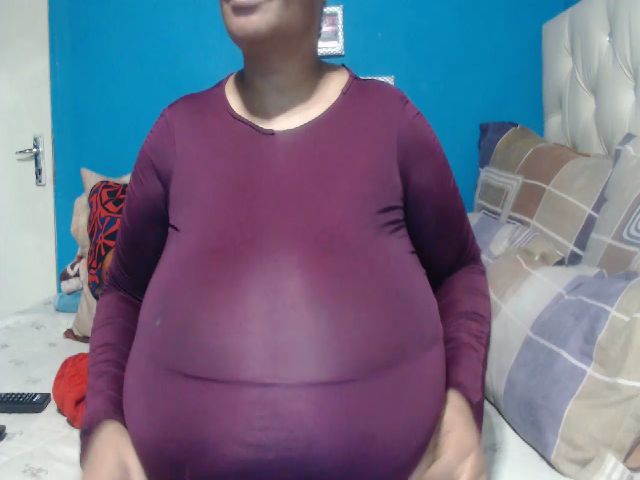 Live sex webcam photo for EbonyxBBW #268986713