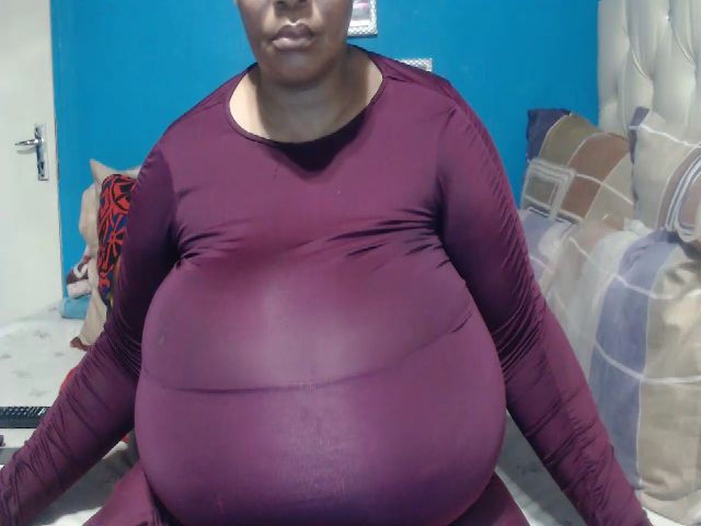 Live sex webcam photo for EbonyxBBW #268987103