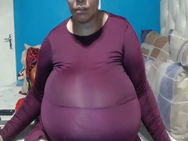 Live sex webcam photo for EbonyxBBW #268987513