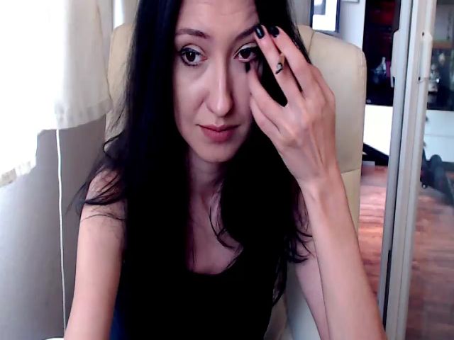 Live sex webcam photo for MistressNadia #268974615