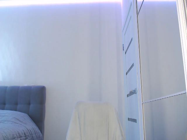 Live sex webcam photo for TighttAss #268970841