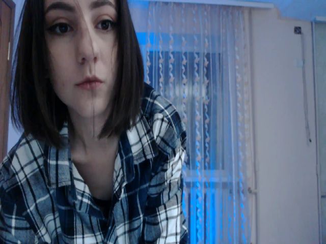 Live sex webcam photo for Meowny #268987334