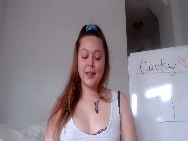 Live sex webcam photo for cassray #268981153