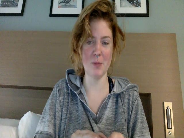 Live sex webcam photo for Nordicdoll #268980938