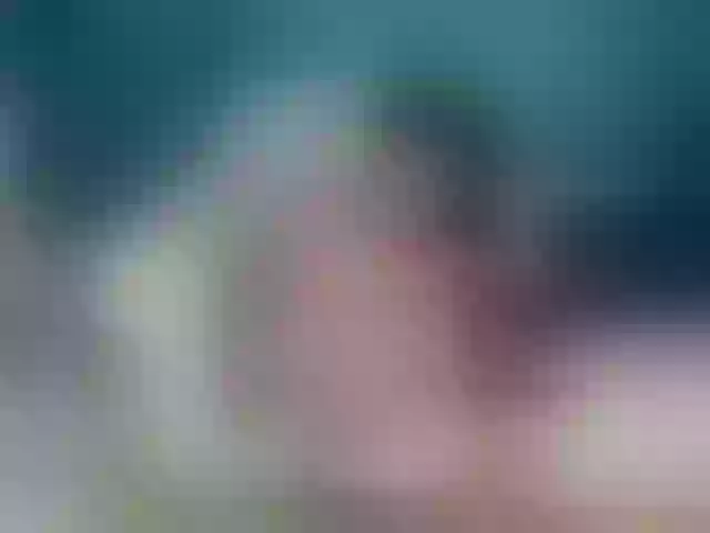 Live sex webcam photo for chelse-aryans #268967138