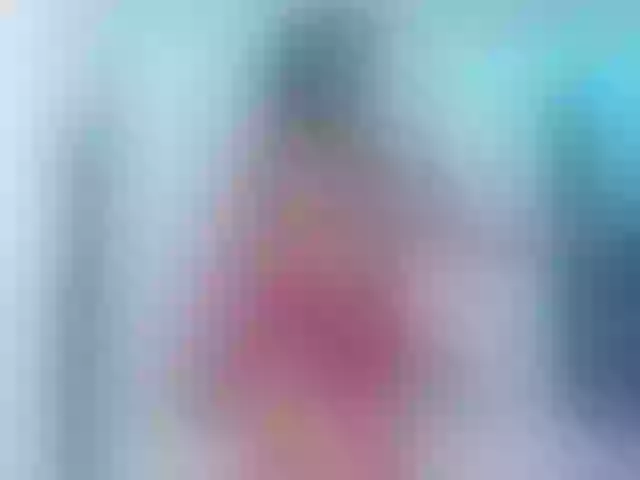 Live sex webcam photo for chelse-aryans #268982901