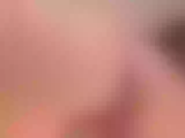 Live sex webcam photo for KatieNolan #268981573