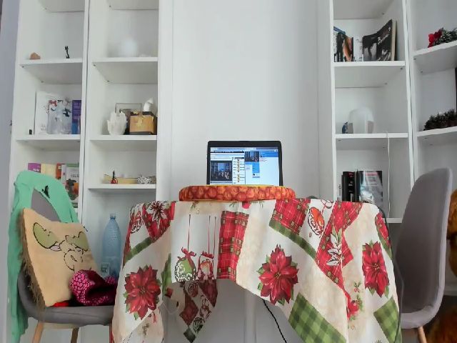 Live sex webcam photo for Sexybigmyass #268977908