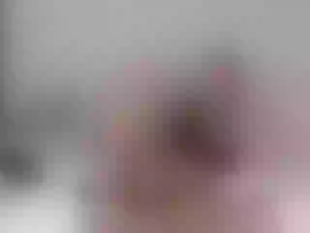 Live sex webcam photo for LauraCrystall #268976649