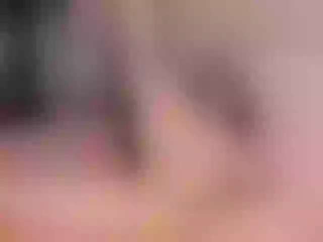 Live sex webcam photo for MaryStanley #268966524