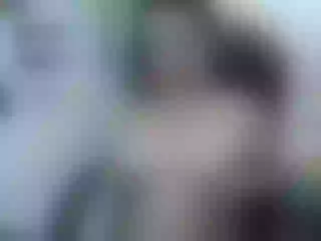 Live sex webcam photo for Afroditahass #268982848