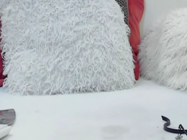 Live sex webcam photo for ivonady #268984938